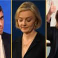 Who are the favourites to be the next Prime Minister following Liz Truss’ resignation?
