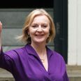 Liz Truss entitled to staggering, guaranteed annual salary – despite only being PM for 44 days