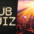 The ultimate Pub Quiz night is coming to Dublin, here’s how you can book your FREE spot…