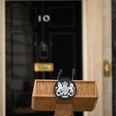 Spoof job advert for UK Prime Minister seeks people lacking “moral fortitude”