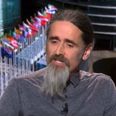 Luke Ming Flanagan hits out at Government for inaction in tackling mental health issues
