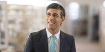 Rishi Sunak set to be next Prime Minister after winning Conservative Party leadership race