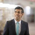 Rishi Sunak set to be next Prime Minister after winning Conservative Party leadership race