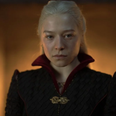 Power-ranking the House of the Dragon characters after THAT finale