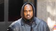 Kanye West kicked out of Skechers office one day after Adidas ditched him