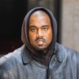 Kanye West kicked out of Skechers office one day after Adidas ditched him
