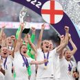 England international footballer Jill Scott confirmed as fifth I’m a Celeb contestant