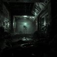 Upcoming horror game The Callisto Protocol banned in Japan due to high levels of violence