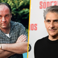 The Sopranos creator working on new “mystery project” with one of the show’s stars