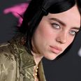 Billie Eilish and older boyfriend slammed for “sick and twisted” Halloween costumes
