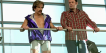 Dodgeball star confirms sequel is in the works but it relies on one thing