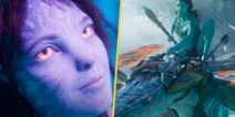 Avatar 2 is ready to blow your mind and smash the box office