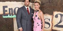 Millie Bobby Brown says Henry Cavill sets her ‘strict’ boundaries in their relationship