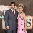 Millie Bobby Brown says Henry Cavill sets her ‘strict’ boundaries in their relationship