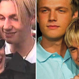 “Addiction and mental illness is the real villain” – Nick Carter shares heartbreaking tribute to his late brother Aaron