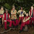 Here’s how much money each I’m A Celeb contestant will earn from the show