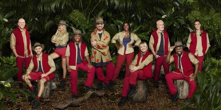 Here’s how much money each I’m A Celeb contestant will earn from the show