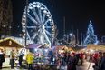 8 Irish Christmas markets and festivals you need to visit this winter
