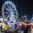 8 Irish Christmas markets and festivals you need to visit this winter