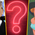 QUIZ: Give this tricky General Knowledge Quiz everything you’ve got