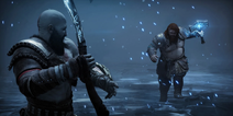 God Of War Ragnarok creators discuss the game’s biggest surprise
