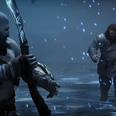 God Of War Ragnarok creators discuss the game’s biggest surprise