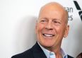 Sylvester Stallone provides sad update on Bruce Willis’ condition