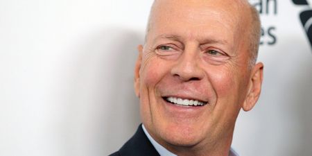 Sylvester Stallone provides sad update on Bruce Willis’ condition