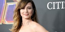 Scooby Doo star Linda Cardellini says it’s ‘great’ Velma has finally come out as a lesbian
