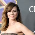 Scooby Doo star Linda Cardellini says it’s ‘great’ Velma has finally come out as a lesbian