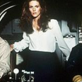 Airplane! director says the movie couldn’t be made today and slams Hollywood for “destroying comedy”