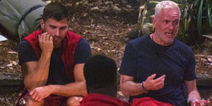 I’m A Celebrity camp hit with new bullying row as viewers fume over Owen Warner’s treatment