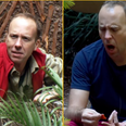 I’m A Celebrity hit with almost 2,000 Ofcom complaints over Matt Hancock in jungle