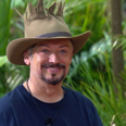 I’m A Celeb: Boy George blasts campmate for bringing up his conviction