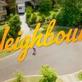 Beloved soap Neighbours to return to TV screens in sensational twist