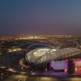 Qatar ‘want to ban alcohol’ at World Cup stadiums 48 hours before tournament kicks off