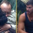 I’m A Celeb fans ‘worked out’ first star to be evicted after growing tensions