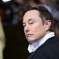 Elon Musk forced to make dramatic U-turn on ‘hardcore’ ultimatum as hundreds of Twitter staff quit