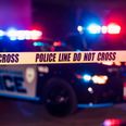 Five dead following mass shooting at gay nightclub in Colorado