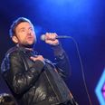 Blur announce major reunion gig for Ireland