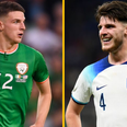QUIZ: Name the England World Cup players who could have played for Ireland