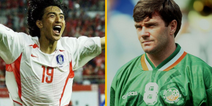 QUIZ: Can you get 100% in our World Cup shocking upsets quiz?