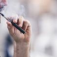 Government to introduce two new regulations for e-cigarettes