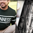 5 very cool Guinness-themed Christmas gifts for the stout lovers in your life