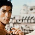 Nearly 50 years later, the actual cause of Bruce Lee’s death may have just been discovered