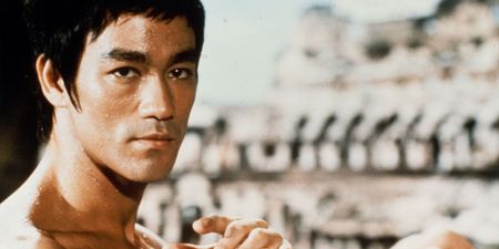 Nearly 50 years later, the actual cause of Bruce Lee’s death may have just been discovered