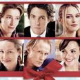 Rejoice – a Love Actually reunion is officially happening