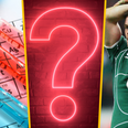 QUIZ: Can you possibly get everything right in this General Knowledge Quiz?