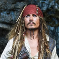 Johnny Depp rumoured for return to Pirates of the Caribbean franchise as Jack Sparrow