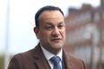 “Don’t know what you’re talking about” – Leo Varadkar blasted for ‘grass looks greener’ emigration comments